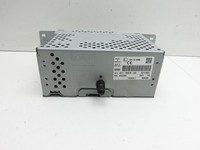 Ford Focus HP 18-22 Autoradio CD-Radio Ford Focus HP 18-22 15.12.2020 MX6T-18K810-LA JX71-18K810-LAR AHUC001... Vorschau 2