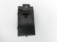 Opel Zafira C 11-16 Fensterheberschalter Schalter Rechts Vorne Opel Zafira C 11-16 16.10.2014 13301887 gebraucht Vorschau 2