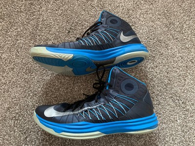 cheap nike basketball socks