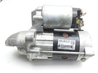 Suzuki Vitara LY 18-24 1,0 82KW Autom Anlasser Starter Suzuki Vitara LY 18-24 18.07.2019 31100-61MA0 M000TF0073... Vorschau 2