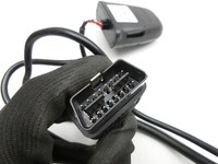 Seat Arona KJ 17-21 Steuergerät ECU Modul Connected Cars Telemetriemodul Seat Arona KJ 17-21 22.03.2019 gebraucht Vorschau 4