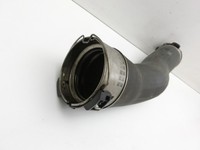 BMW F31 318d 12-15 2,0d 105KW Ansaugrohr Ladeluftschlauch Luftschlauch BMW F31 318d 12-15 28.02.2014 8583389... Vorschau 2