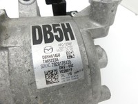 Mazda CX-3 DK 15-18 2,0 88KW Klimakompressor Klima Kompressor Mazda CX-3 DK 15-18 11.05.2017 DB5H61450 T965223A... Vorschau 4