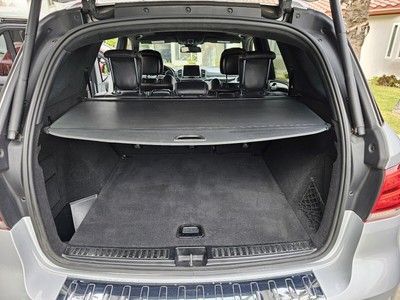 image 10 of interior