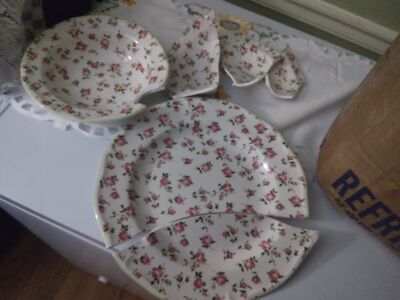 Fotos del artículo de un comprador verificado