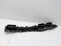 Audi A4 8W B9 19-24 Luftdusche Luftdüse Komplett Audi A4 8W B9 19-24 18.12.2015 8W1820902B gebraucht Vorschau 5