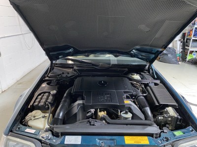 image 1 of engine
