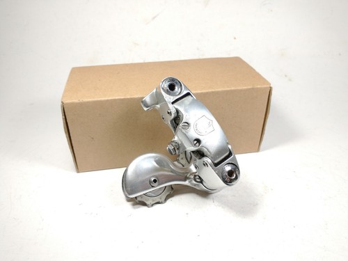 ✨新品未使用✨Campagnolo  corsa record LFQR Campagnolo C-Record Corsa Record Seat Post 27.2mm Diameter