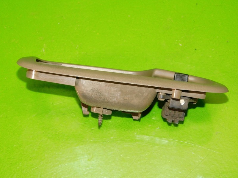 Picture 2