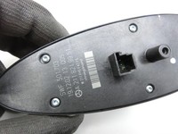 Mercedes W211 E200 02-06 Lim Fensterheberschalter Schalter Links Vorne Mercedes W211 E200 02-06 27.02.2003... Vorschau 6