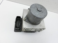 VW Passat 3C B7 10-14 ABS Steuergerät Aggregat Hydraulikblock VW Passat 3C B7 10-14 21.03.2011 3AA614109N... Vorschau 2