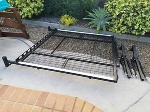 bike rental near navy pier