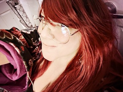 Fotos del artículo de un comprador verificado