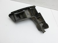 Volvo V70 135 07-13 Kombi Halter Träger Aufnahme Führung für Stoßstange Links Hinten Volvo V70 135 07-13 17.06.2010... Vorschau 2