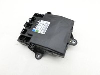 Mercedes A-Kl W169 04-08 Steuergerät ECU Modul SG Türsteuergerät Rechts Vorne Mercedes A-Kl W169 04-08 17.02.2006... Vorschau 4