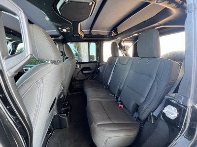 image 6 of interior