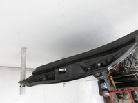 Mercedes S212 W212 E300h 13-16 Kombi Tür Links Hinten 197 Mercedes S212 W212 E300h 13-16 26.06.2013 gebraucht Vorschau 3