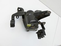 Toyota Auris E18 15-18 1,6 97KW Motorlager Motorhalter Toyota Auris E18 15-18 01.06.2015 123610T171 gebraucht Vorschau 6