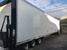 53ft Trailer with liftgate 2009