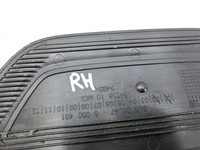 BMW X3 F25 10-14 Einstiegsleiste Rechts Hinten BMW X3 F25 10-14 24.01.2013 8050461 51478050461 18421810 gebraucht Vorschau 5