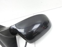 Audi Q3 8U 11-14 Aussenspiegel Spiegel Seitenspiegel Rechts Audi Q3 8U 11-14 25.04.2013 8U1857410G gebraucht Vorschau 5