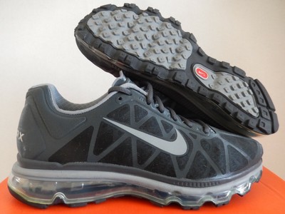 2011 mens nike air max