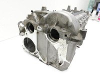 Mercedes S211 W211 E320 02-06 3,2 165KW 642920 Zylinderkopf Links Mercedes S211 W211 E320 02-06 04.05.2005... Vorschau 4