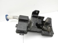 VW Tiguan I 5N 07-11 TSI 1,4 110KW Waschwasserbehälter Wischwasserbehälter VW Tiguan I 5N 07-11 17.06.2010... Vorschau 4