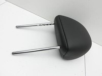 Citroen C3 Picasso 09-13 Kopfstütze für Beifahrer Sitz Rechts oder Links Vorne Citroen C3 Picasso 09-13 29.05.2012... Vorschau 6