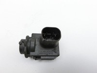 Mercedes GL 500 X164 06-11 5,5 285KW Luftgütesensor Sensor Luftgüte Geber Mercedes GL 500 X164 06-11 01.09.2006... Vorschau 2