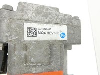 Hyundai Tucson IV NX4 20-23 Hybrid Hyb 1,6 132KW Klimakompressor Klima Kompressor Hyundai Tucson IV NX4 20-23... Vorschau 5