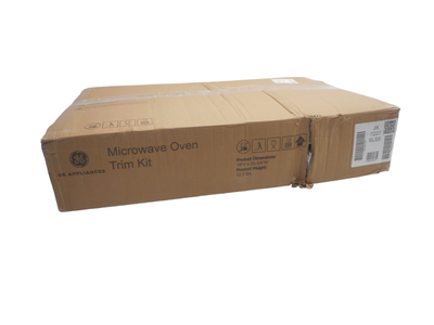 Jx7227slss on sale