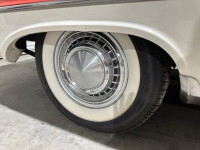 image 18 of exterior