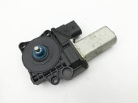 BMW E91 318D LCi 08-13 Kombi Fensterhebermotor Rechts Hinten BMW E91 318D LCi 08-13 04.04.2011 6927026 67626927026... Vorschau 4