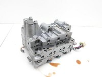 Mitsubishi Outlander III 2,3 110KW 4N14-0-34LOB Ventile Ventilblock Schieberkasten für Automatikgetriebe Mitsubishi... Vorschau 8