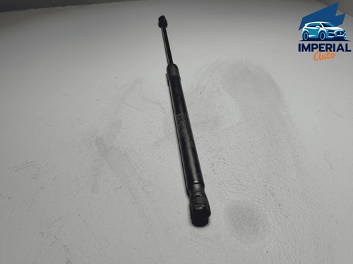 Acura MDX Hood Bonnet Opener Shock Lift Support Cylinder OEM 2017-2020