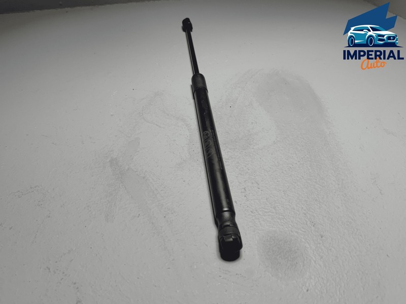 Used Acura MDX Hood Bonnet Opener Shock Lift Support Cylinder OEM 2017-2020