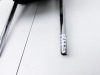 Toyota Prius + Plus W40 Kopfstütze Rechts oder Links Hinten Leder Toyota Prius + Plus W40 15.11.2015 7194047451C4... Vorschau 5
