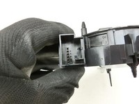 Seat Mii KF1 11-16 Airbag Schleifring Wickelfeder Seat Mii KF1 11-16 18.08.2014 6RA959653 10091677-08 gebraucht Vorschau 5