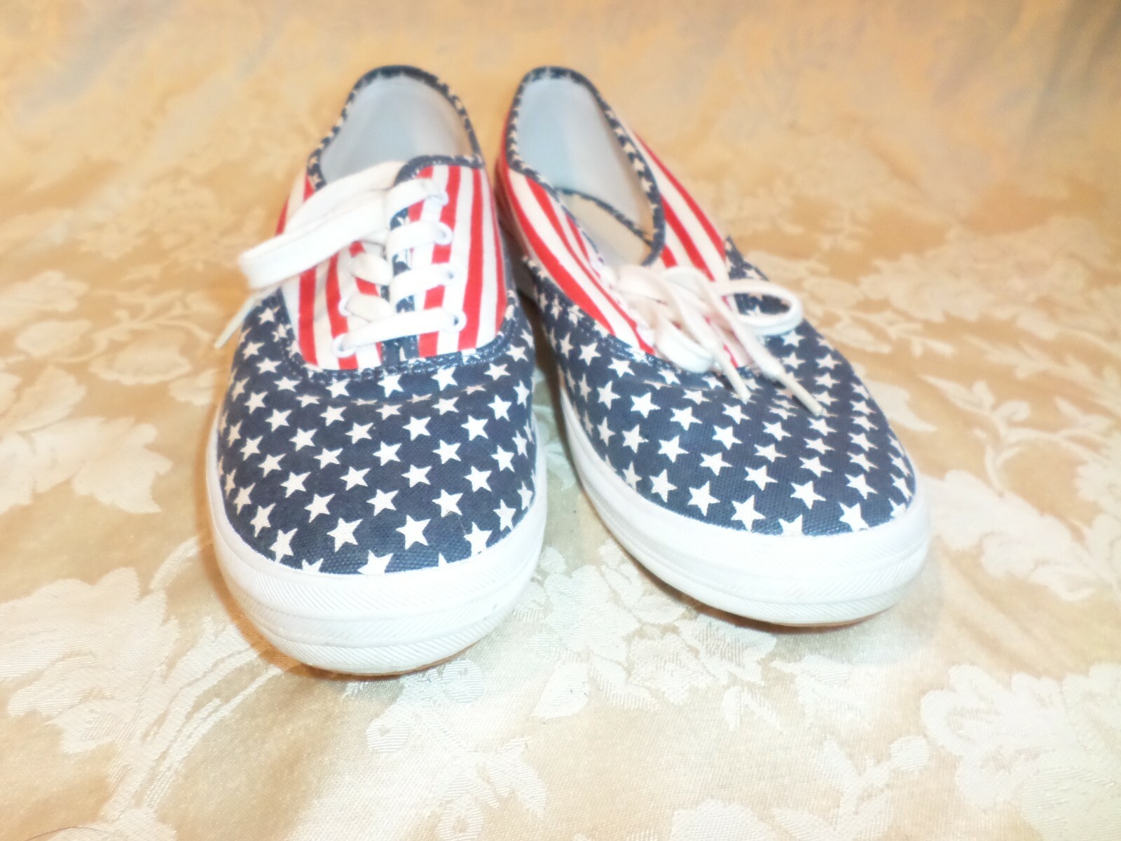 オガサカ　KEDS MS-TUN 155cm オガサカ KEDS MS-TUN 155cm Amazon.com | Keds Women's Triple