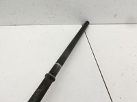 Mercedes R170 SLK 2,0 120KW 111958 Ölmessstab Öl Stab Mercedes R170 SLK 03.04.2000 A1110100972 gebraucht Vorschau 4