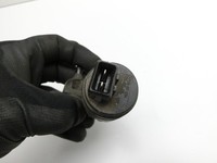 Fiat 500 07-15 Waschwasserpumpe Wischwasserpumpe Waschpumpe Vorne Fiat 500 07-15 04.03.2008  71740942 D283149 gebraucht Vorschau 5