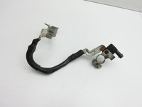 Skoda Octavia 17-20 Break Kabelbaum für Batterie HRD Überwachung Skoda Octavia 17-20 09.11.2017 5Q0915181J... Vorschau 4