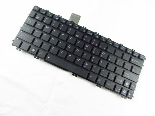 Voyant Témoin Legrand Metalide LEGRAND SAGANE METALIDE Double Interrupteur Ou Poussoir 87405 Ou 874 05 Manette A Palette