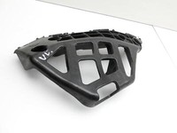 Toyota Auris II E18 15-19 5T Halter Träger Aufnahme Führung für Stoßstange Links Vorne Toyota Auris II E18 15-19... Vorschau 2