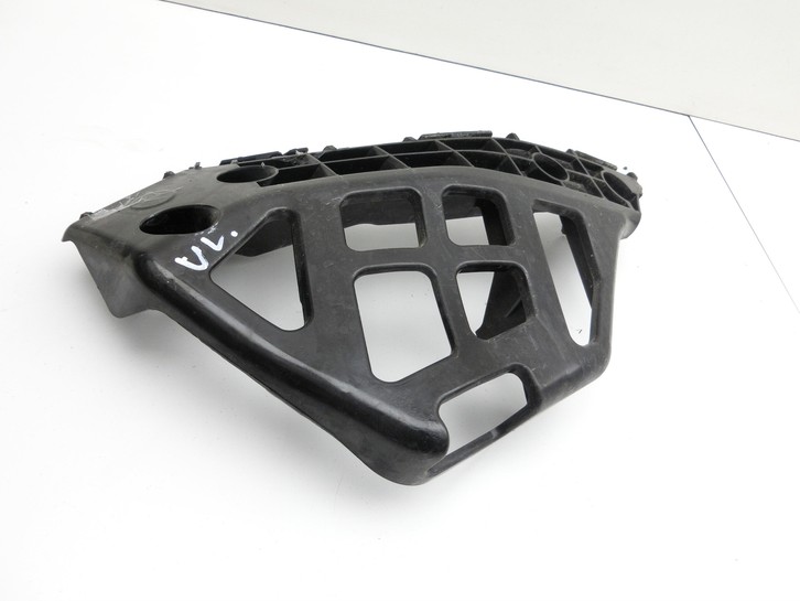 Toyota Auris II E18 15-19 5T Halter Träger Aufnahme Führung für Stoßstange Links Vorne Toyota Auris II E18 15-19... Vorschau 2