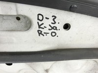 Toyota Previa Estima R3 00-05 Motorhaube Frontklappe Haube 025 Toyota Previa Estima R3 00-05 01.07.2000 gebraucht Vorschau 9