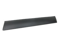 Nissan Qashqai J10 07-10 +0 Türleiste Rechts Vorne Aussen Beplankung KY0 Nissan Qashqai J10 07-10 30.06.2009... Vorschau 1