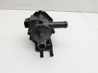 Ford Focus III 14-18 1,0 92KW Umwelzpumpe Heizung Pumpe Ford Focus III 14-18 08.06.2015 CM5G-8C419-AA 7.04559.02.0... Vorschau 2