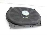 Opel Insignia A G09 09-13 Lautsprecher Subwoofer Opel Insignia A G09 09-13 05.10.2012 13240963 gebraucht Vorschau 2